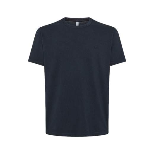 Sun68 T-shirt Uomo