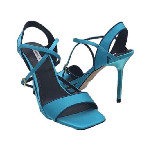 Marella Scarpe Donna