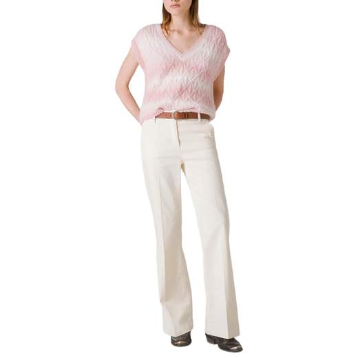 Seventy Pantalone Donna