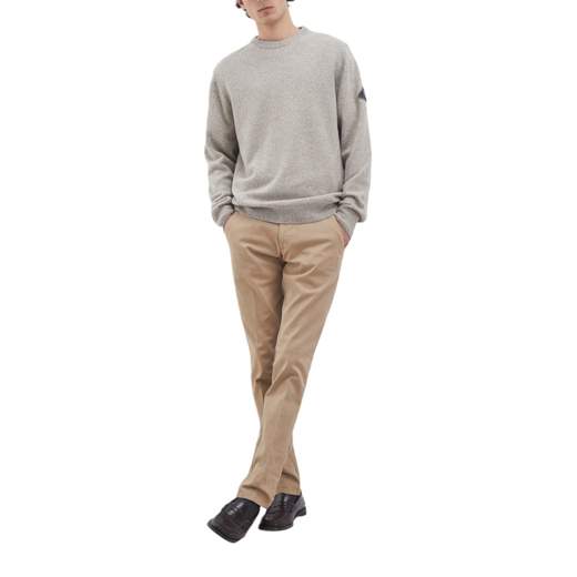 Roy Roger's Pantalone Uomo
