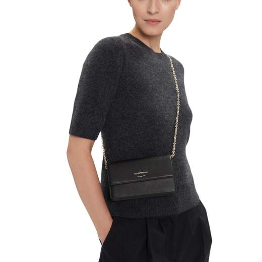 EMPORIO ARMANI BORSA DONNA