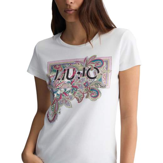 Liu Jo T-shirt Donna