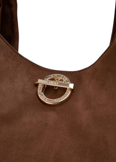 LIU JO BORSA DONNA