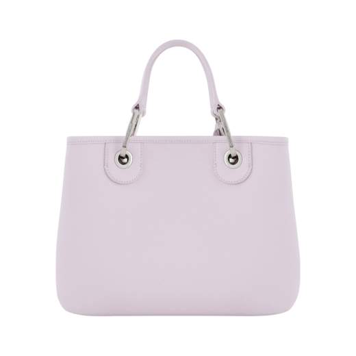 Emporio Armani Borsa Donna