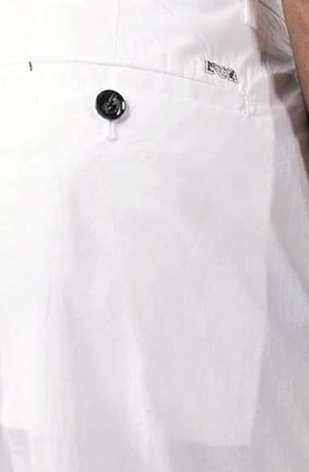Emporio Armani Pantalone Uomo