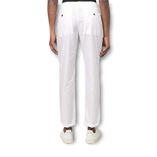 Emporio Armani Pantalone Uomo
