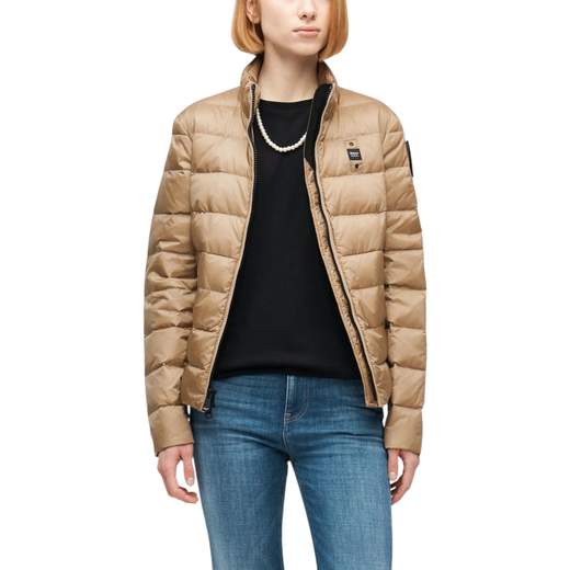 BLAUER GIUBBINO DONNA