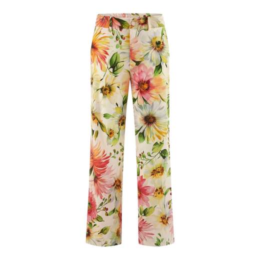 Guess Jeans Pantalone Donna