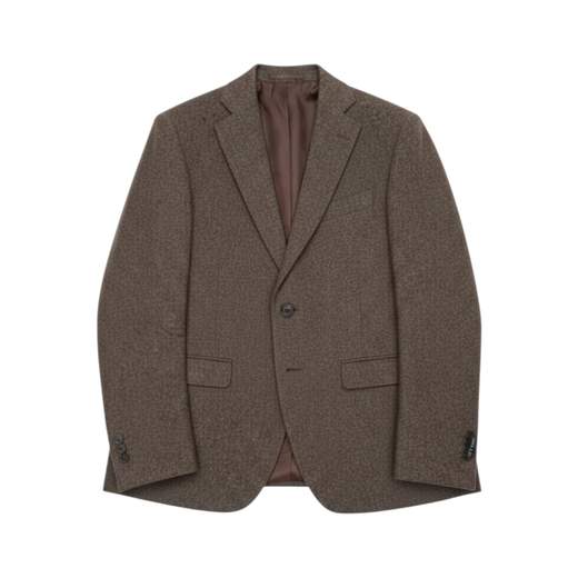 City Time Giacca D/4c Uomo