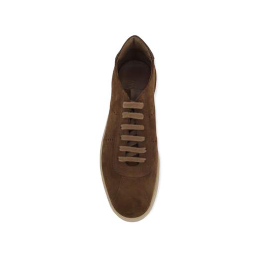 Ianniello-t10645-e22 Uomo 10645-e22