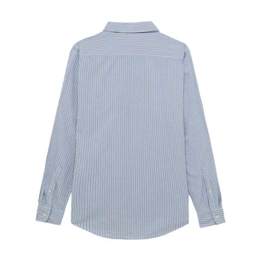 Roy Roger's Camicia Uomo