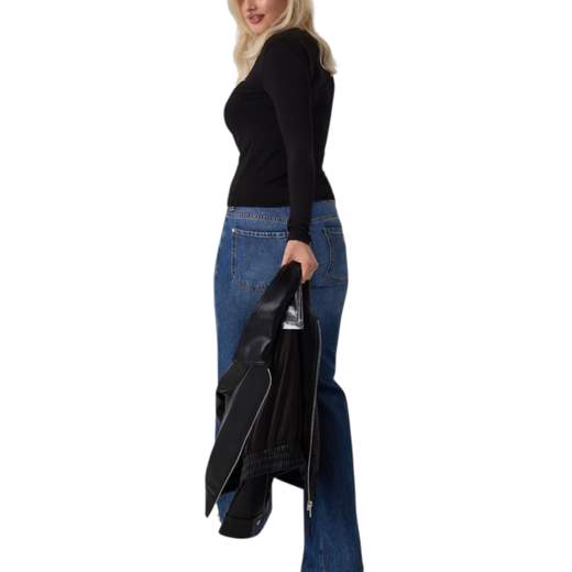 GUESS JEANS W6BI56-K6890