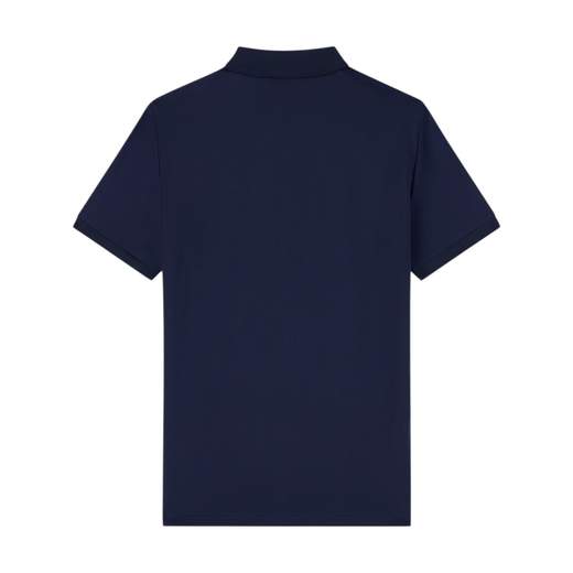 EA7 POLO UOMO