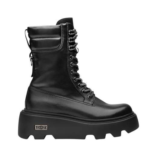 Cult Stivaletto Donna