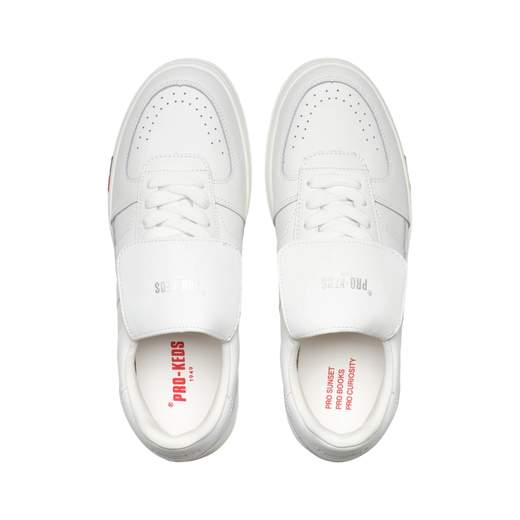 PRO-KEDS SNEAKERS UOMO