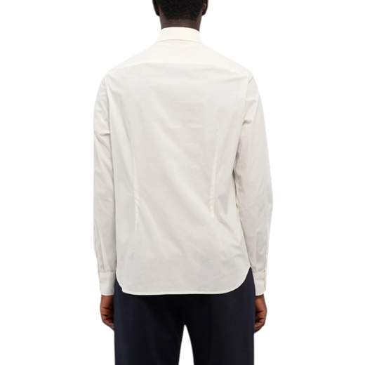 Emporio Armani Camicia Uomo