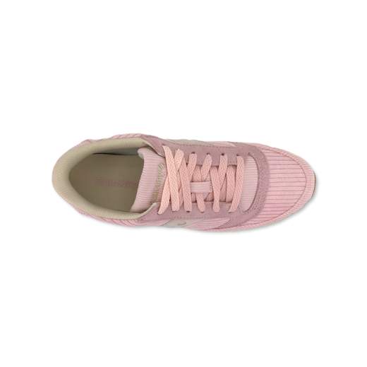 Saucony Sneakers Donna S60691-2