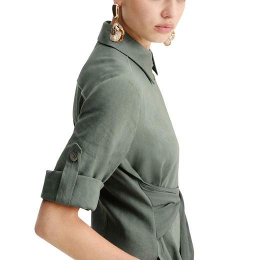 MARELLA ABITO DONNA