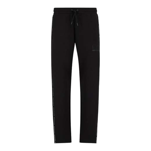 Ea7 Pantalone Uomo