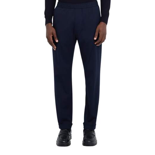 Liu Jo Pantalone Uomo