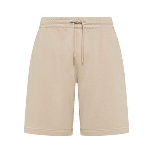 SUN68 BERMUDA UOMO