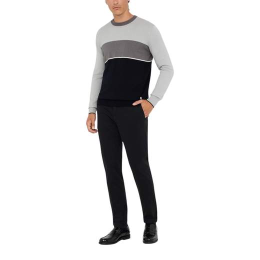 Liu Jo Maglia Uomo