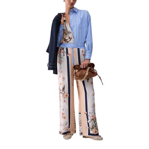 Liu Jo Camicia Donna