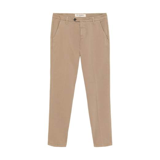Roy Roger's Pantalone Uomo