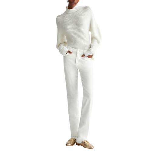 Liu Jo Pantalone Donna