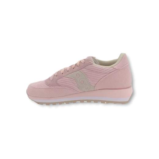 Saucony Sneakers Donna S60691-2