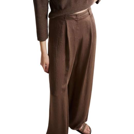 MARELLA PANTALONE DONNA
