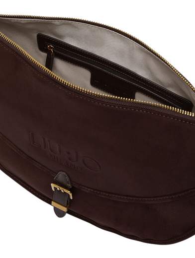 LIU JO BORSA DONNA