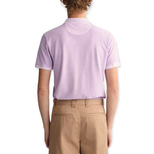 Gant Polo Uomo