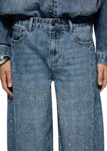 LIU JO JEANS DONNA