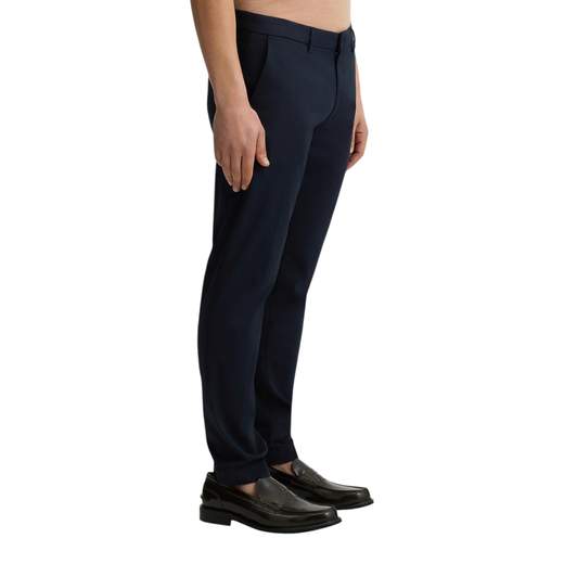 Liu Jo Pantalone Uomo