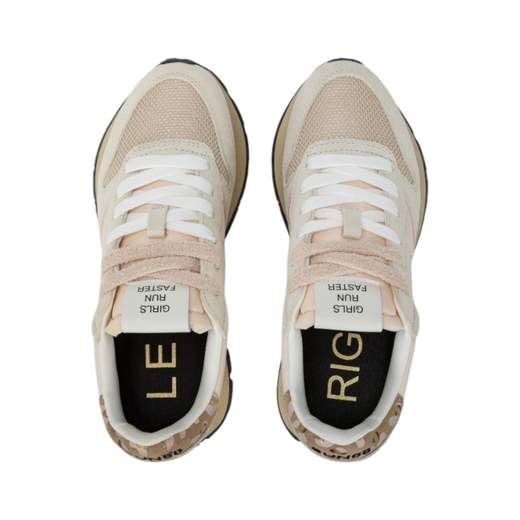 Sun68 Sneakers Donna