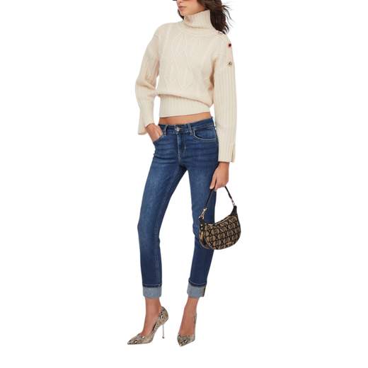 Liu Jo Jeans Donna