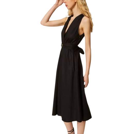 TWINSET ABITO DONNA