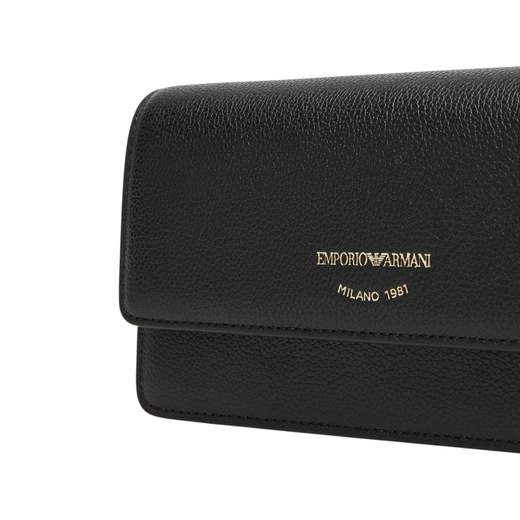 EMPORIO ARMANI BORSA DONNA