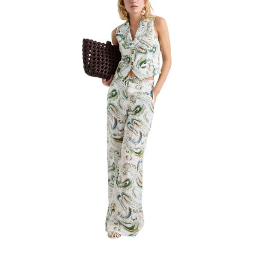 MARELLA GILET DONNA