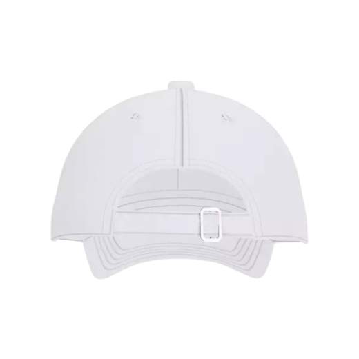 Guess Jeans Cappello Donna