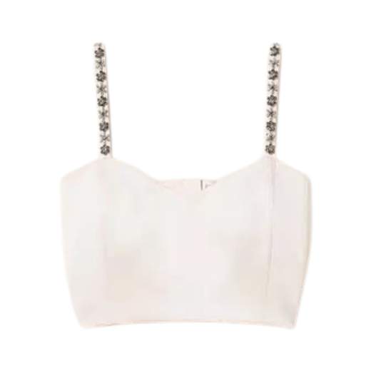 TWINSET TOP DONNA