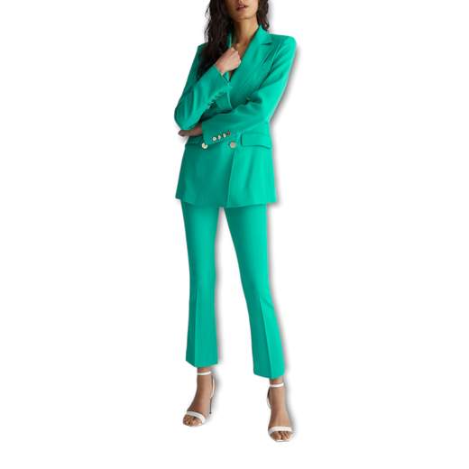 Liu Jo Pantalone Donna