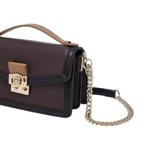 LIU JO BORSA DONNA