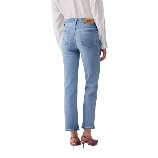 Liu Jo Jeans Donna