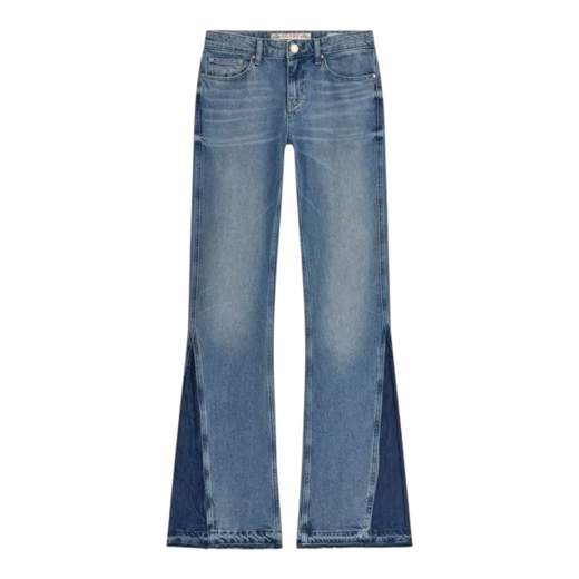 GUESS JEANS W6BA41-D2579