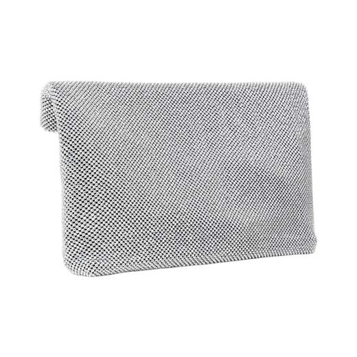 Twenty Fourhaitch Borsa Donna