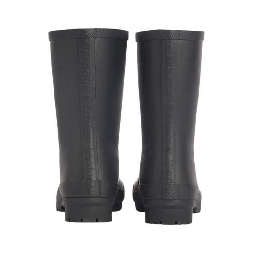 BARBOUR STIVALE DONNA