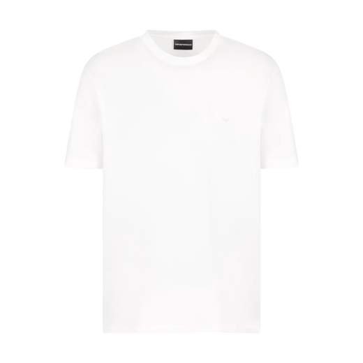 Emporio Armani T-shirt Uomo