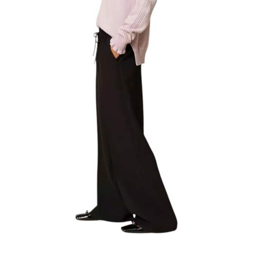 Twinset Pantalone Donna